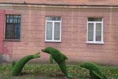 34,35,282,294.786255