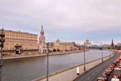 Moskva
