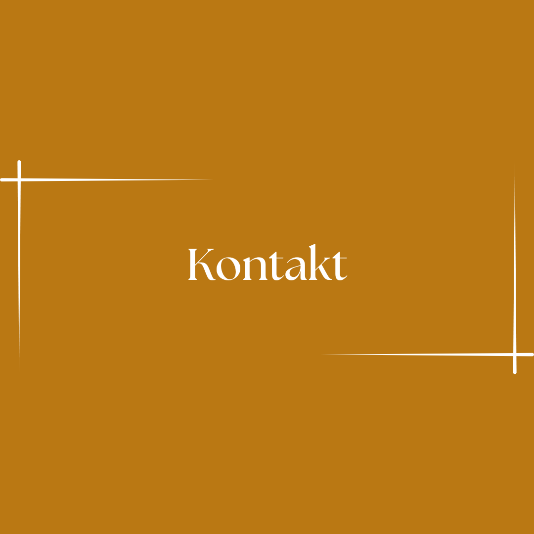 Kontakt