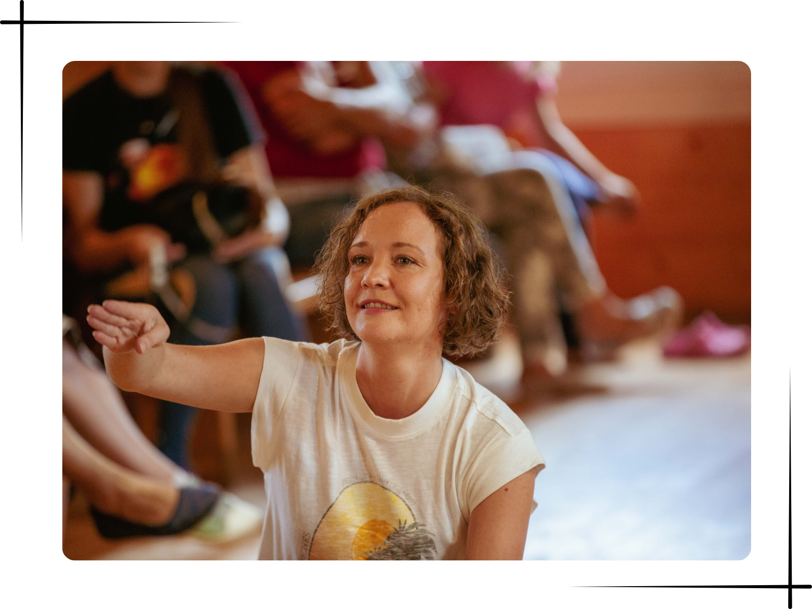 Rahelotsa.ee pildid (1)