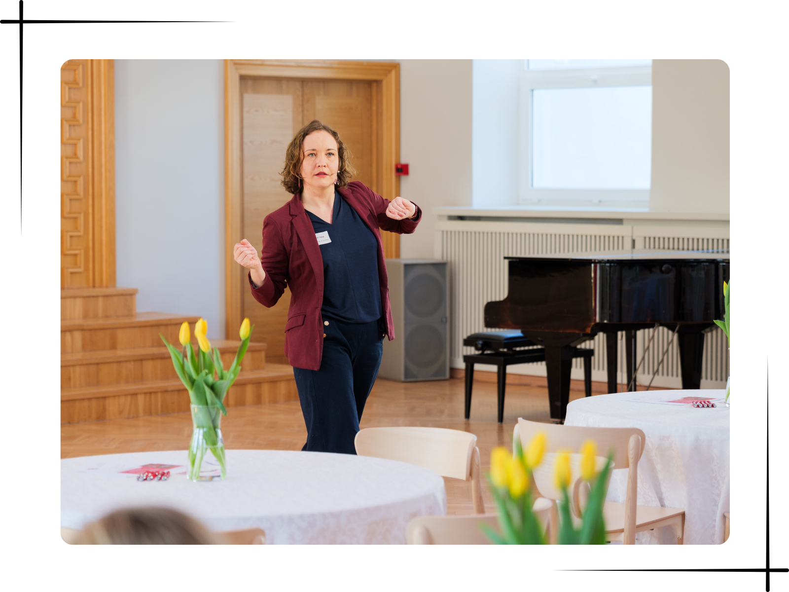 Rahelotsa.ee pildid (2)