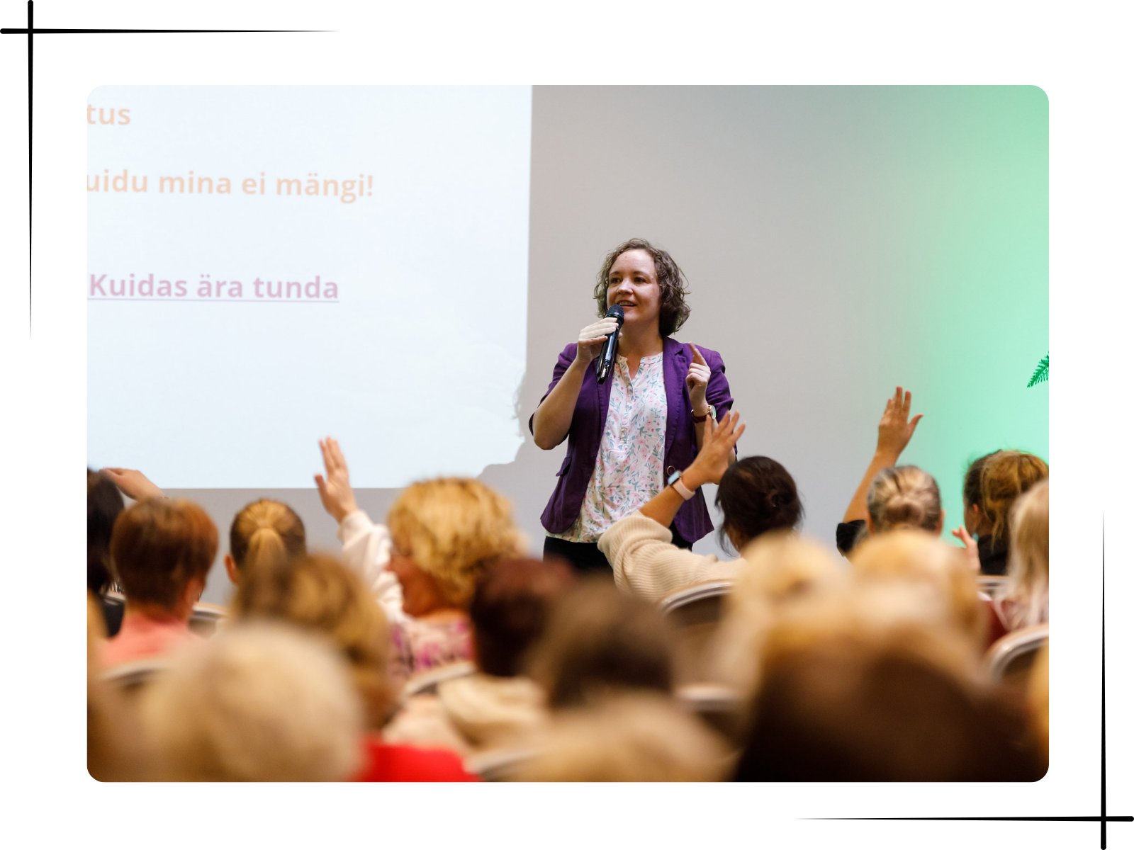 Rahelotsa.ee pildid (4)