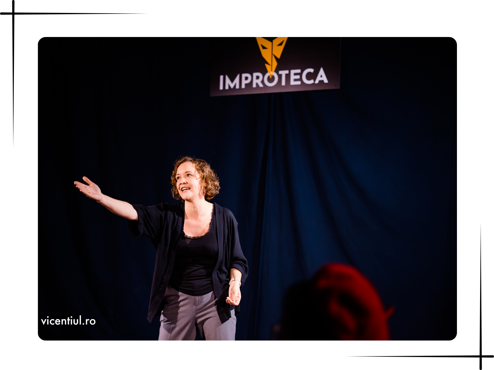 Rahelotsa.ee pildid (5)