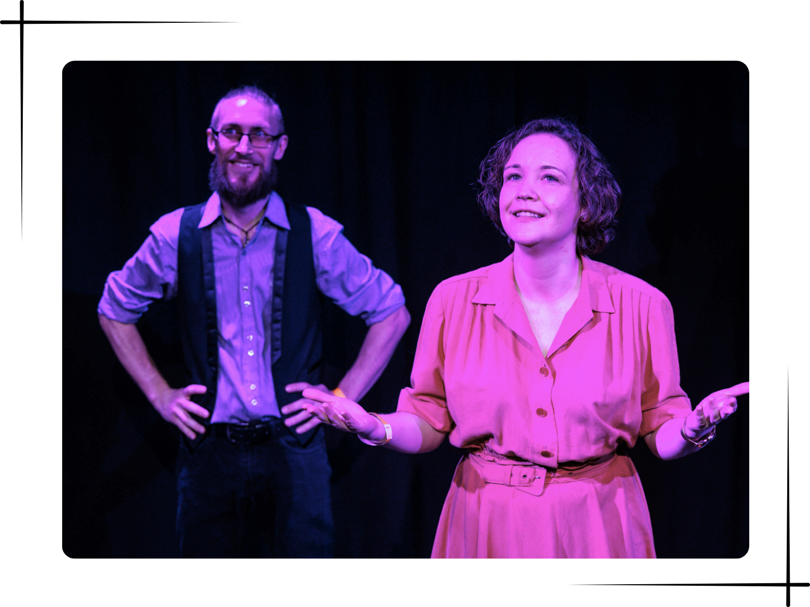 Rahelotsa.ee pildid (6)